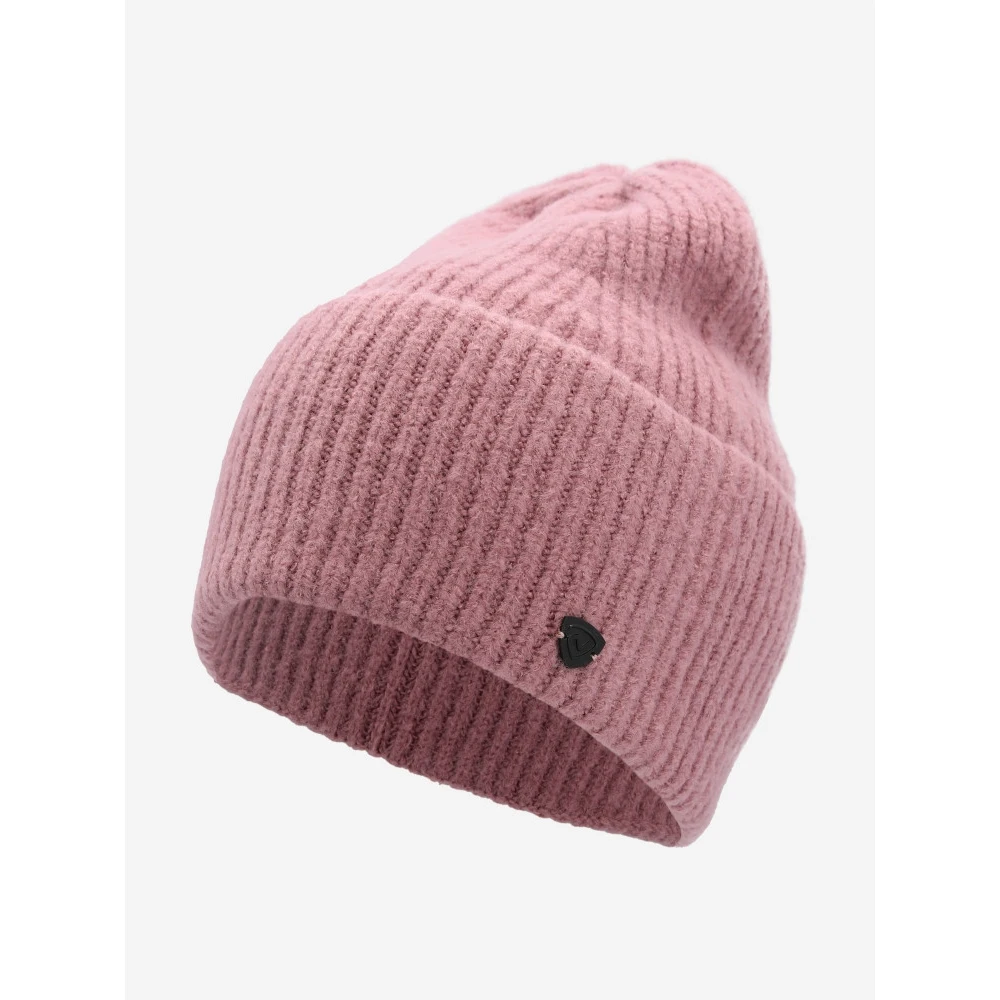 Hat for women northland pink, hats hats 