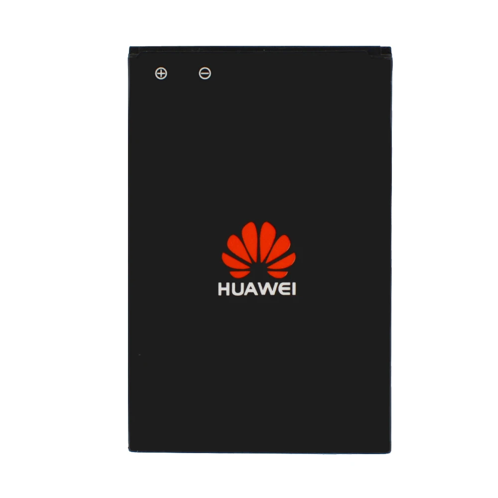 Оригинальный аккумулятор HuaWei HB505076RBC 100% для Huawei Y3 ii Y3II U22 G606 G610 G610S G700 G710 G716 A199 C8815 Y610