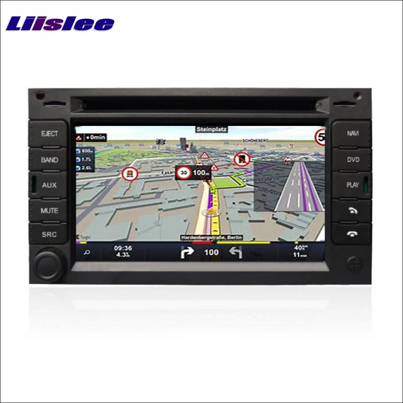  Car Android Multimedia player For Citroen C2 2003 2004-2006 2007 2008 2009 Car Radio GPS CD DVD Pla