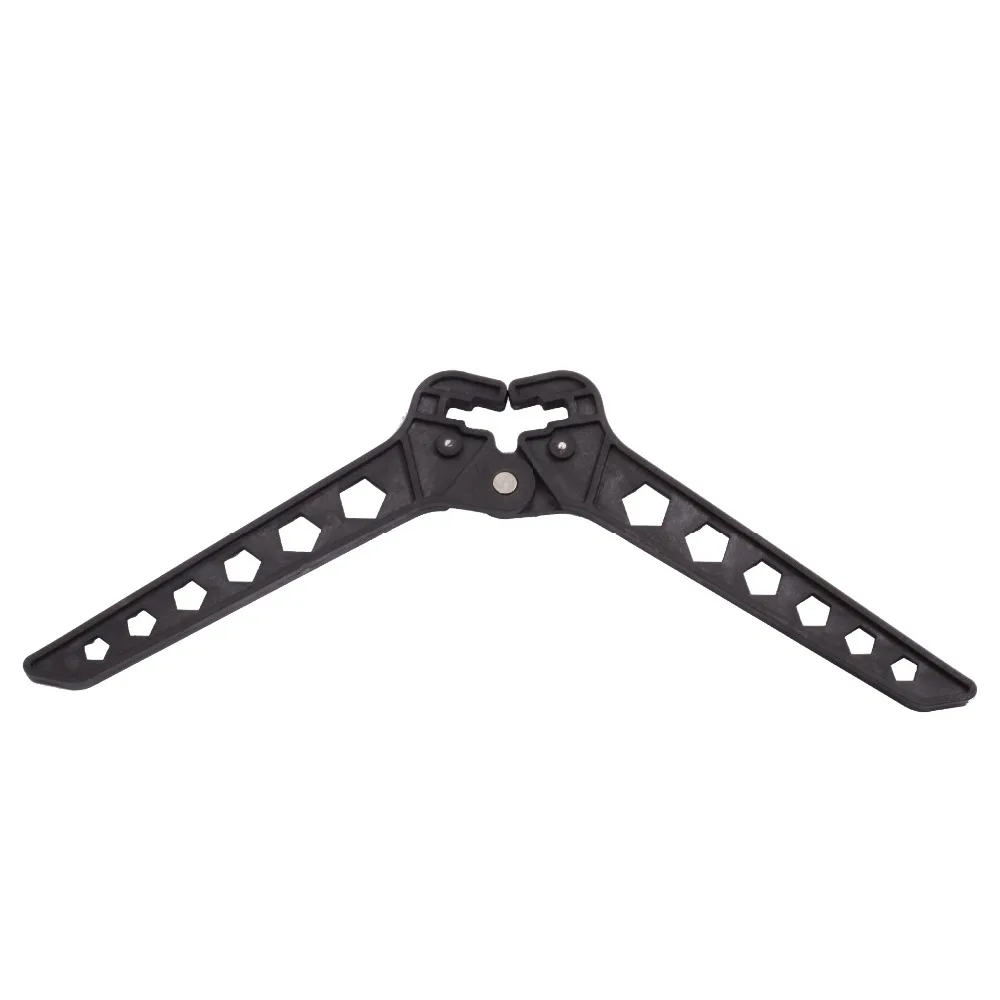 16072220270_1446838597