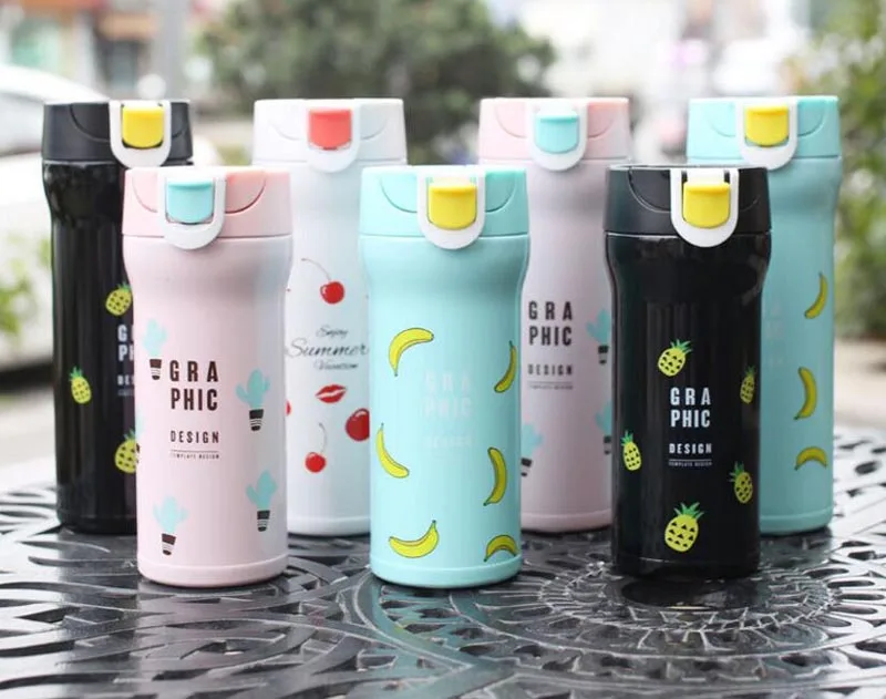 QQ20171218231250