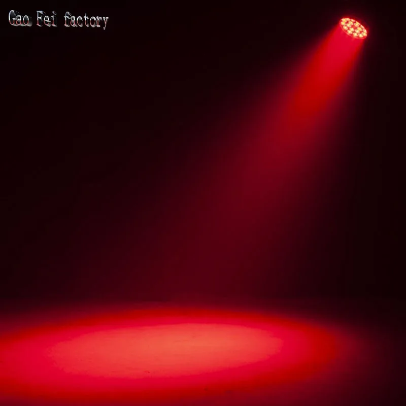 Мытья СИД зум 19X15W Rgbw Moving головной светильник Лира пятно луча s для DJ диско