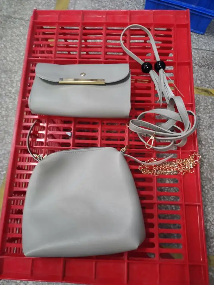 QQ图片20200113210537