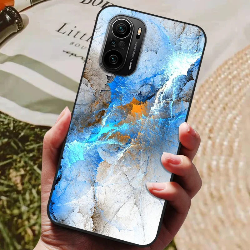 Sleek Protective Bumper Case - Shockproof Back Cover