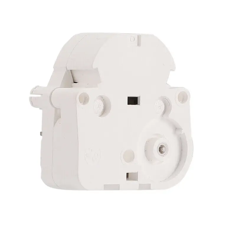 10pcs car VDO Stepper Motor 15v Metal White Iron Shaft Speedometer Gauge Cluster motor for Volvo Trucks VW Audi Benz vo-lvo car instrument stepper motor