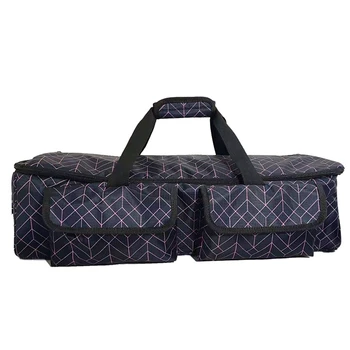 

Carrying Bag Compatible with Cricut Explore Air and Maker, Tote Bag Compatible with Cricut Explore Air and Supplies