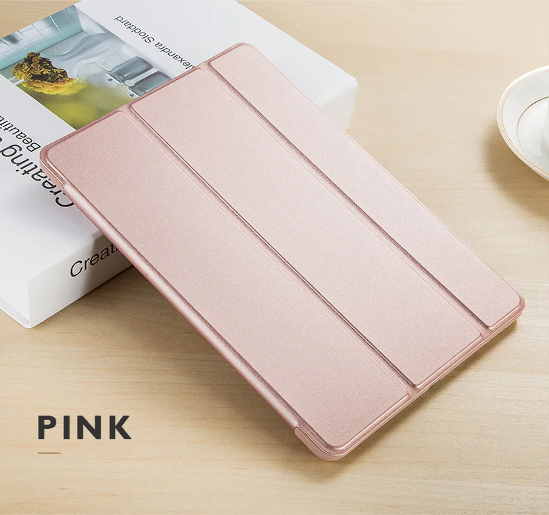 iPad保护套-new-ipad-pro_14