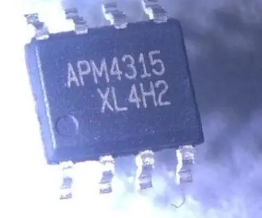 Бесплатная доставка Новинка % APM4315|Запасные части| |