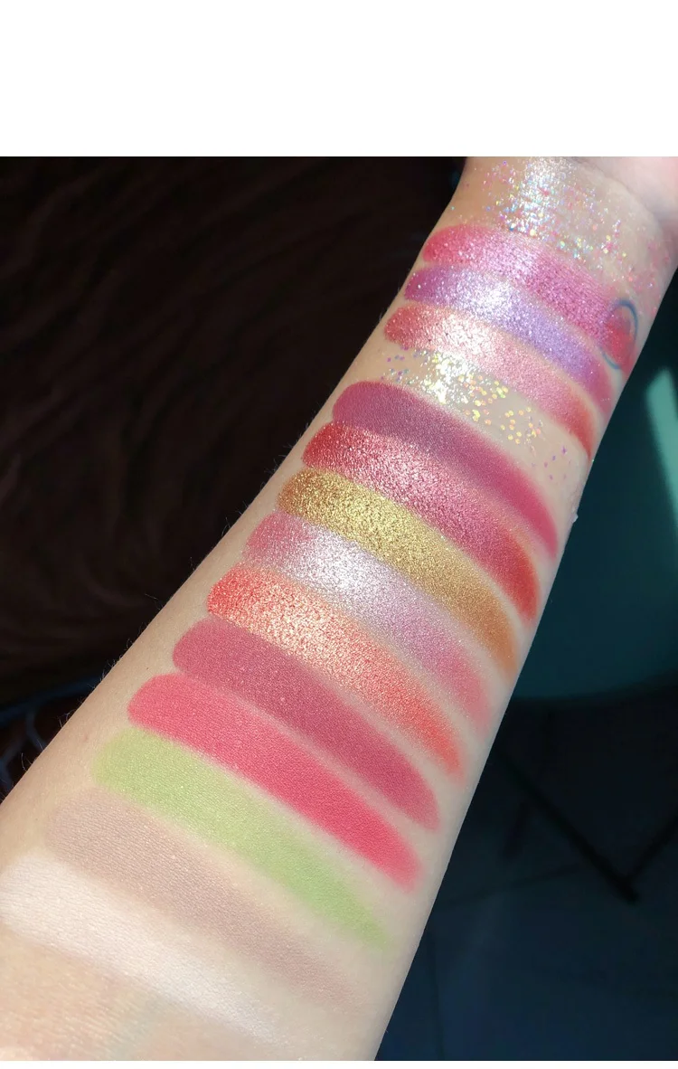 H8af89ab1d0a1470682fea4b7db94ac49K