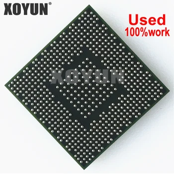 

100% test very good product N16V-GL-S-B1 N16V GL S B1 bga chip reball with balls IC chips