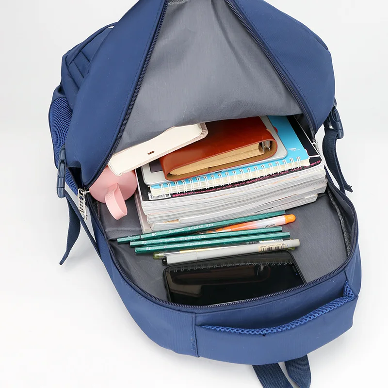 Водонепроницаемые детские школьные сумки; рюкзаки для мальчиков-подростков; Детские ортопедические школьные сумки; рюкзаки для начальной школы; mochila escolar