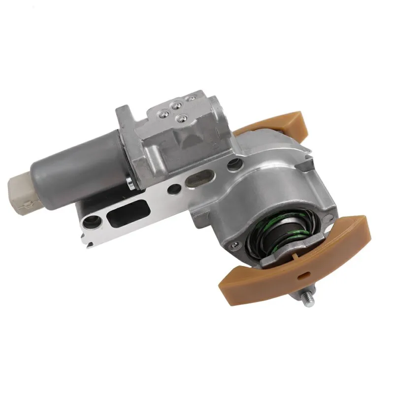 Натяжитель цепи синхронизации для Audi A3 A4 A6 TT VW Jetta Passat B5 Bora Golf MK 1 8 T 058109088B 058109088E