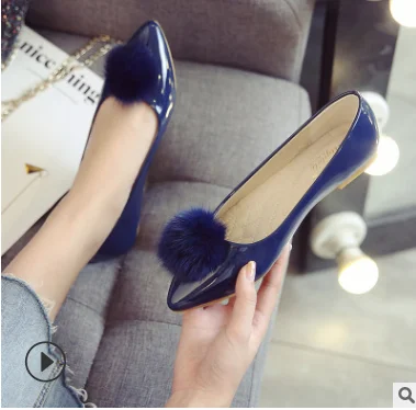 屏幕快照 2019-12-30 下午12.59.33