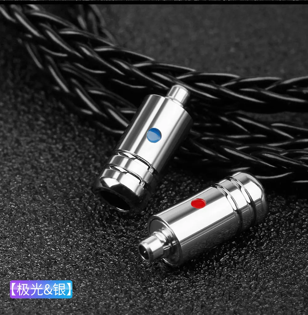 Cheap Conectores