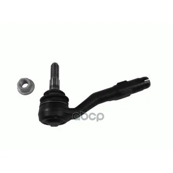 

Tip rul L/PR BMW 5 (E60) Lemforder art. 2589602