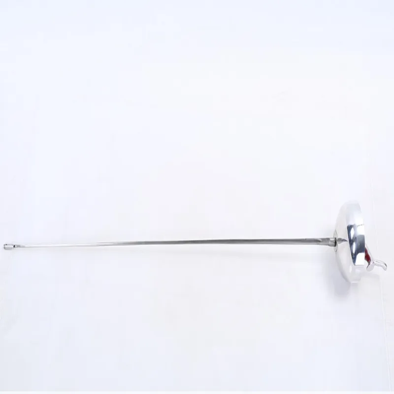 Ограждение Epee Electric в комплекте с рукояткой пистолета (короткая ручка) размер 0/2/3/5