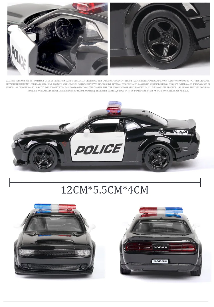 13093595489_14460104