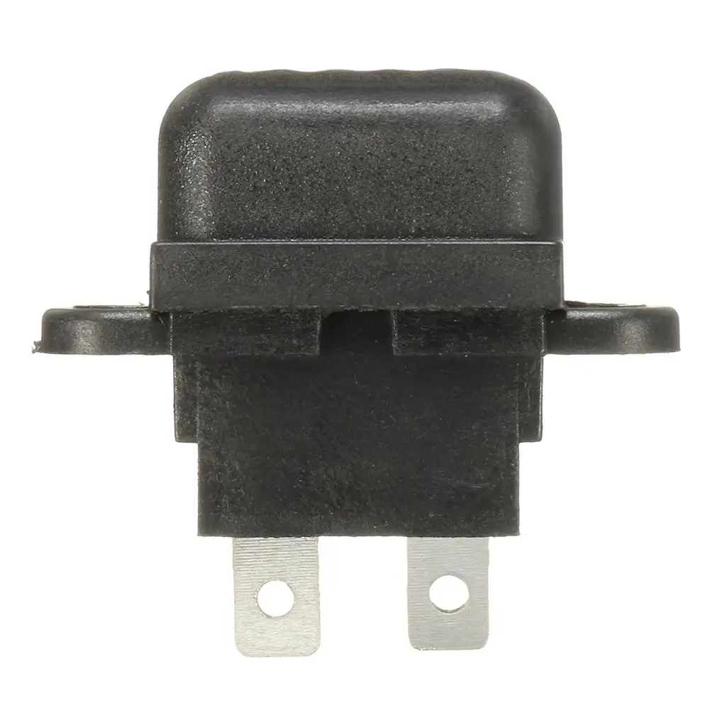 30A Amp Auto Car Boat Trunk Standard Blade Fuse Holder Box with Cover Car Automobiles Accessories 5Pcs/lot