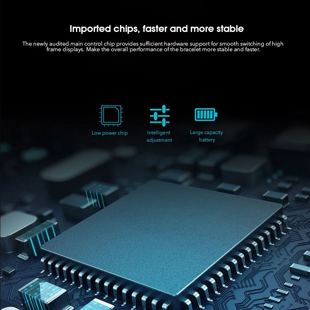 Ollivan Новые I5 Смарт-часы Шагомер управление музыкой пульсометр фитнес Bluetooth 4,0 для Apple IOS android PK B57 Смарт-часы