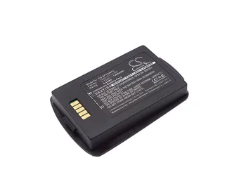 

UPGRADE+ Cameron Sino For Polycom 1520-37214-001 Spectralink 8400,Spectralink 8450 1200mAh / 4.44Wh