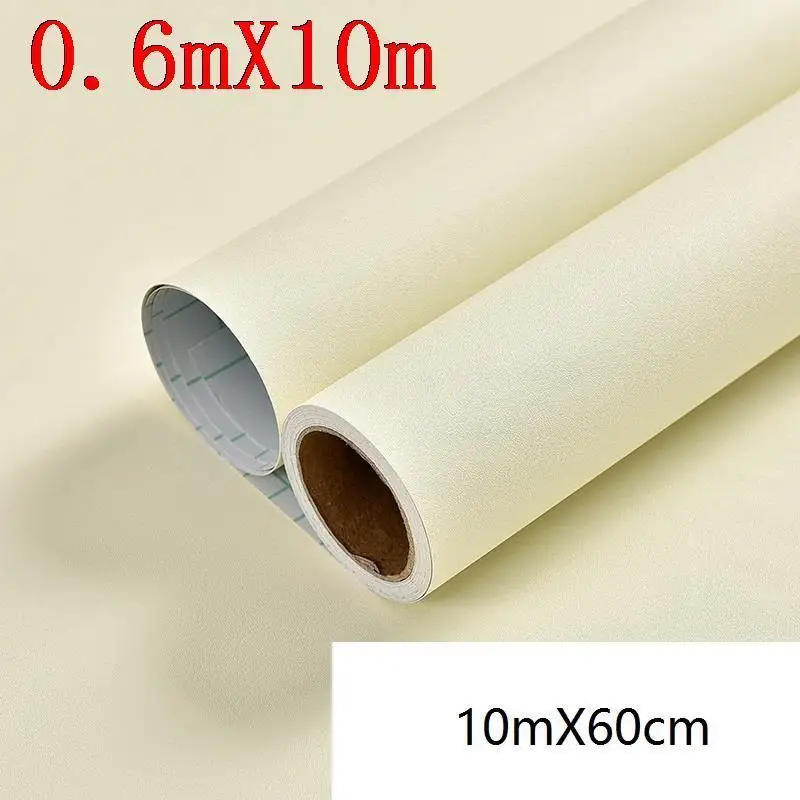 Современный Behangpapier Para Quarto Фреска для детской комнаты Adesivo настенная бумага домашний декор Parede Tapiz Papel De Pared настенная бумага рулон - Цвет: Number 38