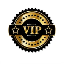 VIP 9 см богиня силиконовые подставки рождественские кофейные кружки для чая, молока звезда чашка-коврик дропшиппинг