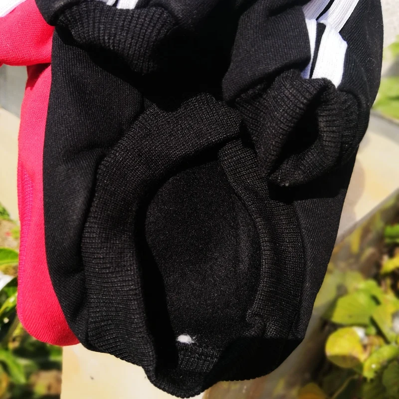 微信图片_20201110115537