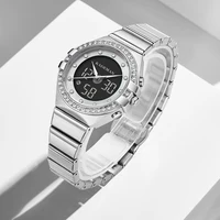 Women's Watches