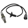 Exhaust Gas O2 Lambda Probe Oxygen Sensor 89465-47070 8946547070 for For TOYOTA PRIUS 1.5L 2003-2009 1