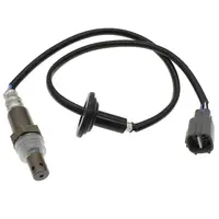 Exhaust Gas O2 Lambda Probe Oxygen Sensor 89465-47070 8946547070 for For TOYOTA PRIUS 1.5L 2003-2009 1