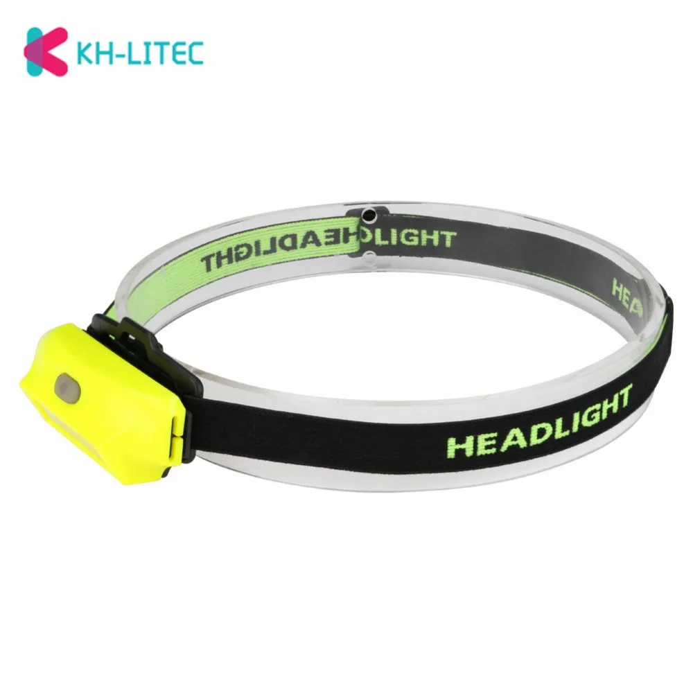 2-Modes-COB-LED-Headlamp-USB-Charging-Flashlight-Head-3800-Lumen-Built-in-Battery-Headlights-Portable-Camping-Fishing-Lamp-Light(7)