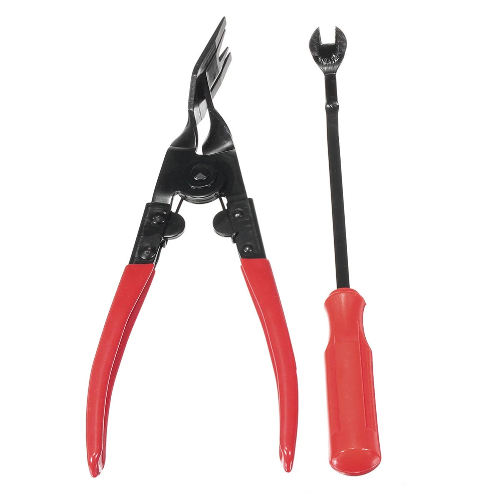 H47a06391f6954265a74415934736e4a6T