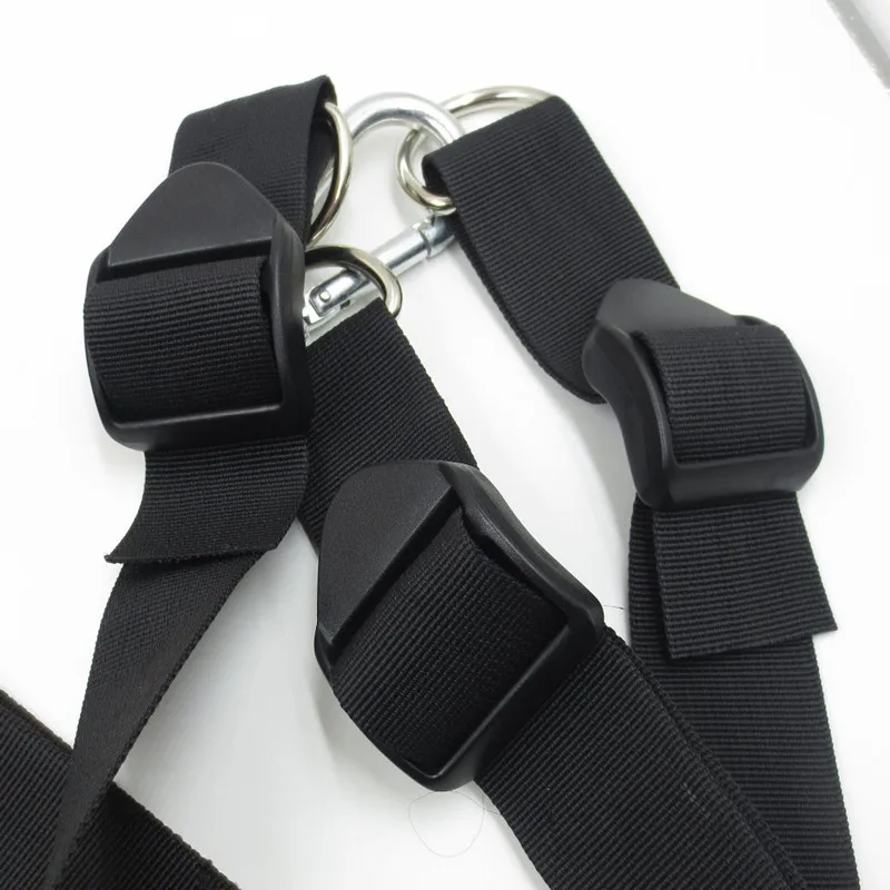 HTB1p0WBIpXXXXbnXFXXq6xXFXXXG