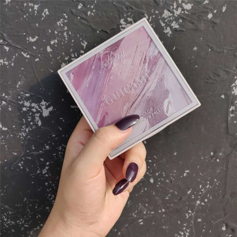 13722350853_1690470637