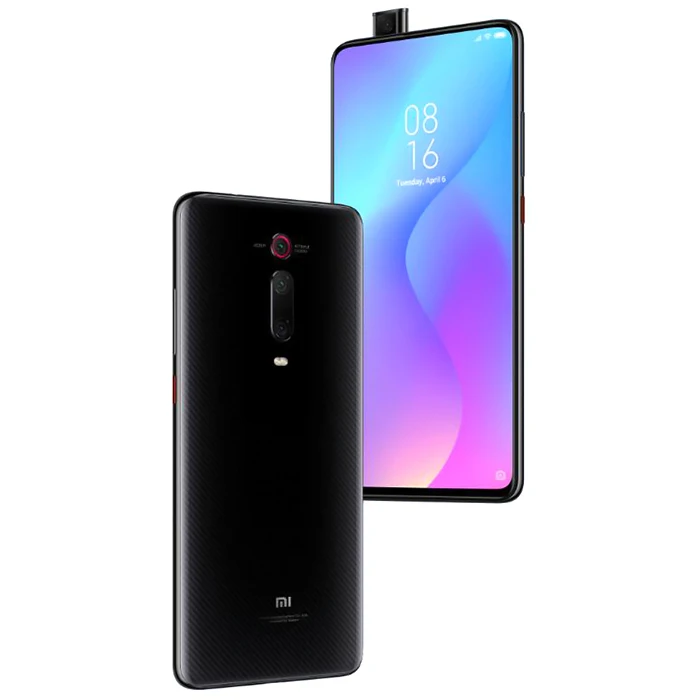 Xiaomi Mi 9T Xiaomi Mi 9T