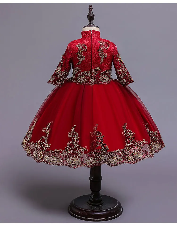 12145666054_1463151439