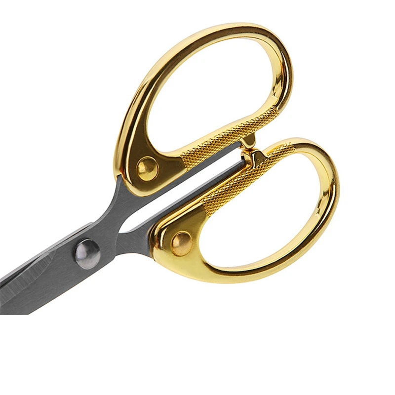 scissors (1)