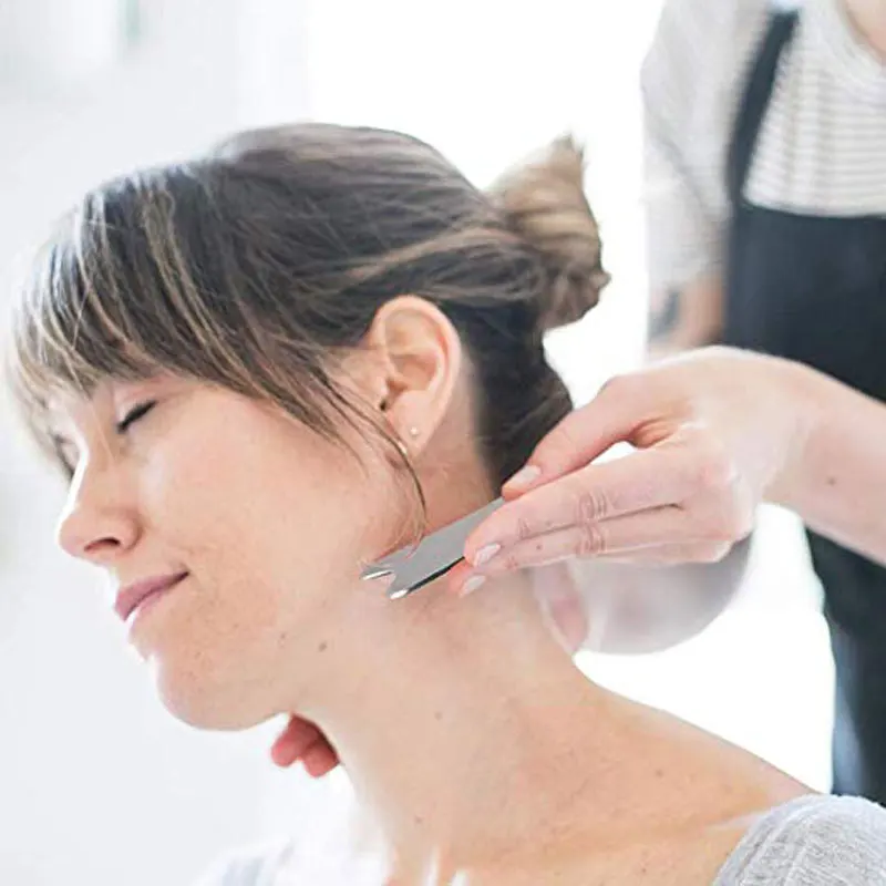 Graston Gua Sha терапевтические инструменты, используемые для снятия боли в мышцах и повышения самоисцеляемости бодиков надежные инструменты для физиотерапии