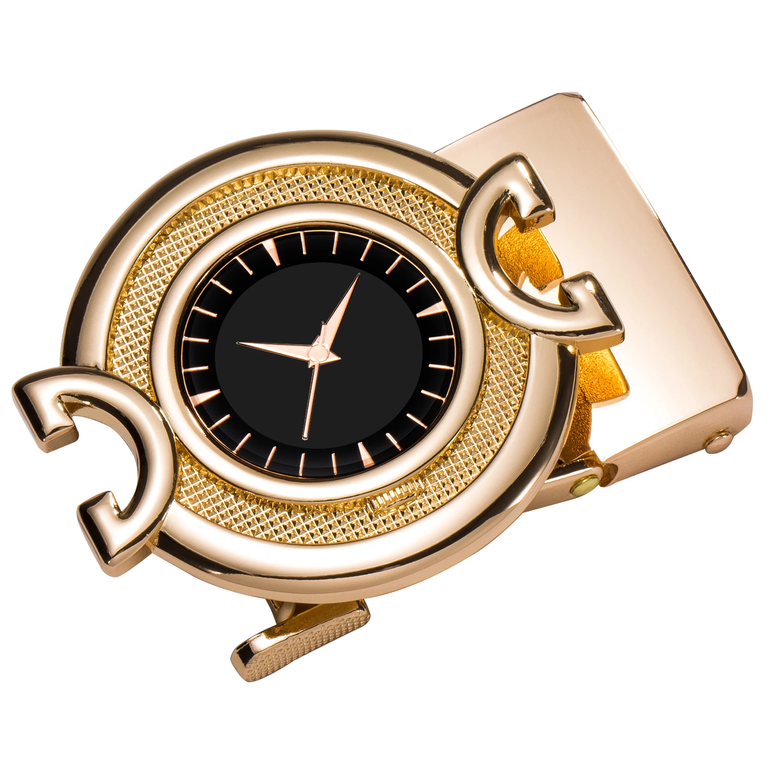 3 5 см брендовые Роскошные Дизайнерские золотые металлические ремни с пряжкой для