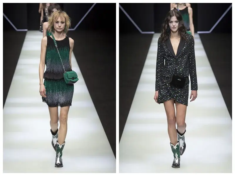 O1CN01B6eNu023nuCaxictm_!!2826007301