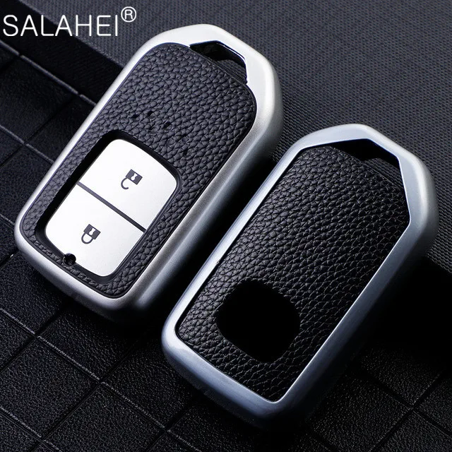 TPU-Car-Smart-Key-Cover-Protective-Case-for-Car-for-Honda-Hrv-Civic-2017-Accord-2003.jpg_.webp_640x640 (2)