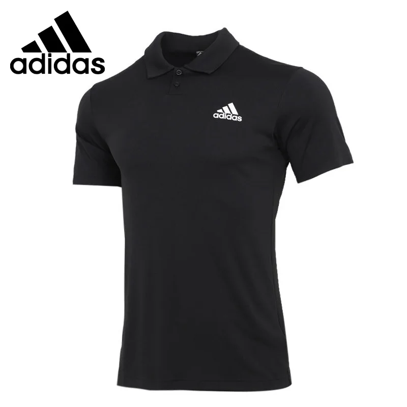 Adidas Men's POLO Shirt Short Sleeve Sportswear