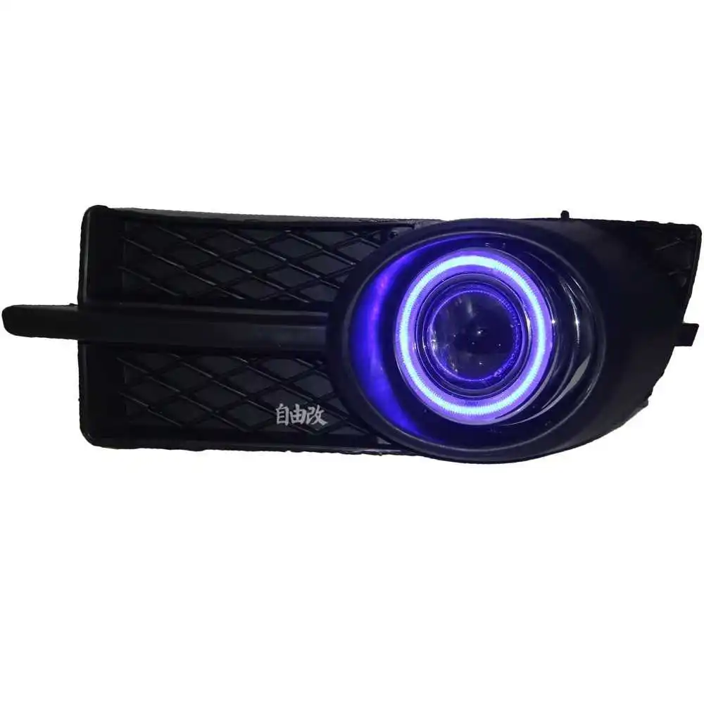 T1lf4oFgVXXXXXXXXX_!!0-item_pic