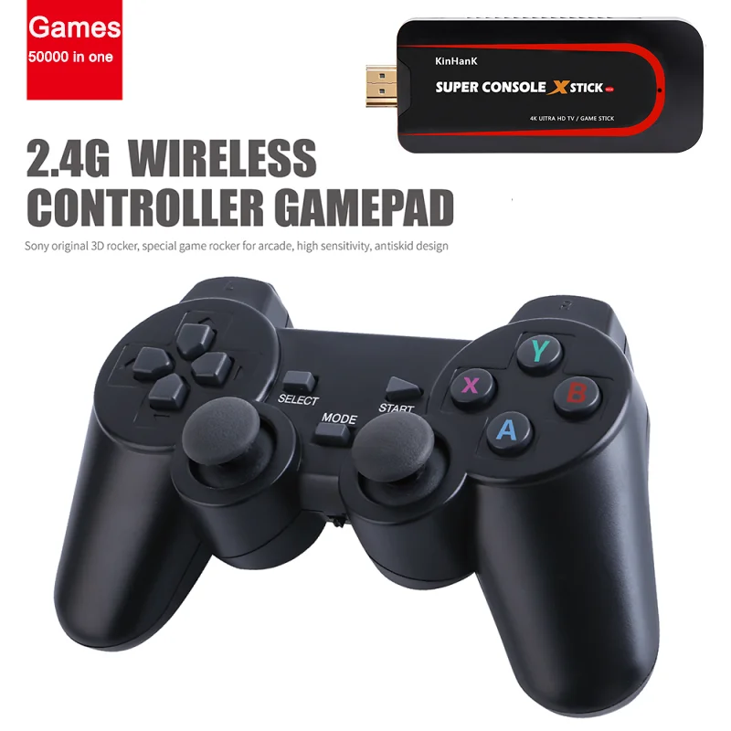   ܼ е  Ʈѷ, PSP, PS1, N64, DC, 360  ̽ƽ ,  ܼ X ο , 2.4G