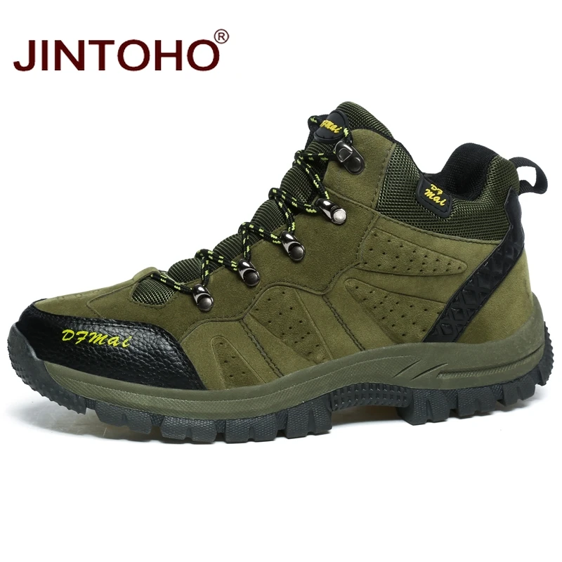 cheap hiking shoes