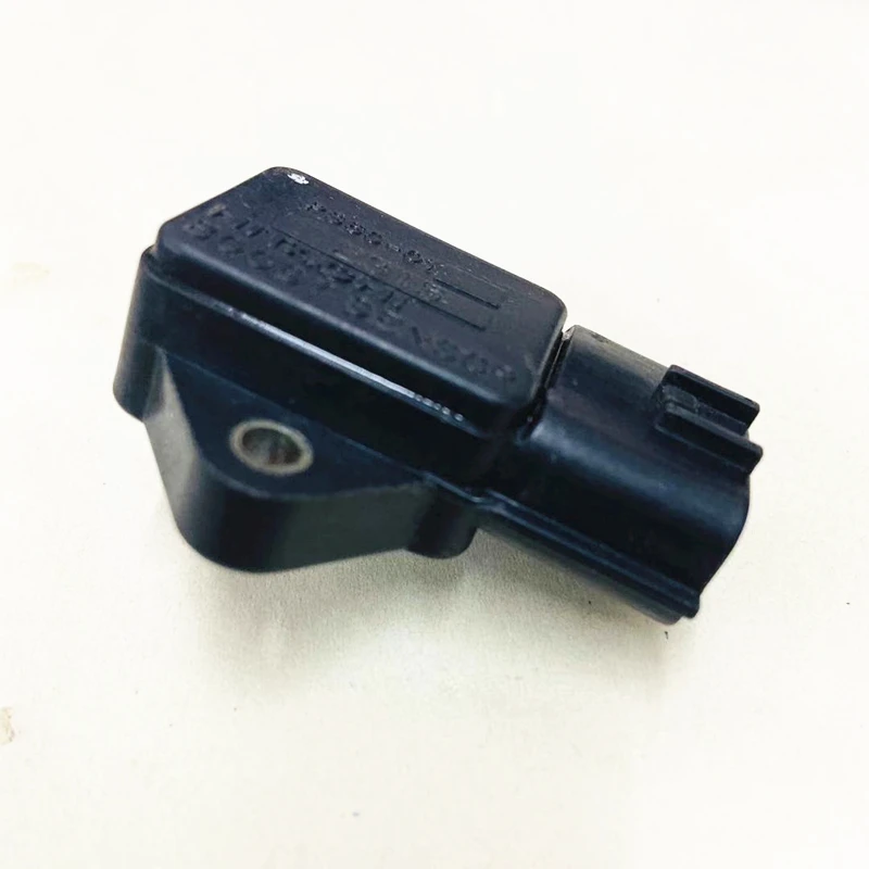 Для subaruu Baja Forester Impreza Legacy Outback Ej25de PS60-01 22627-AA220 Non Turboo EJ20 Sohc карта сенсор PS6001 22627AA220