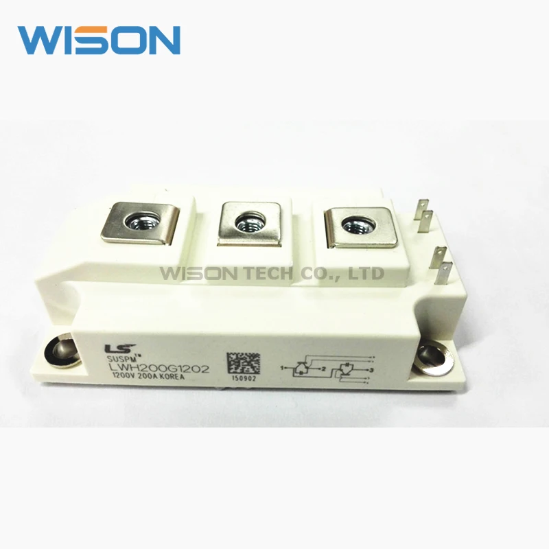LWH300G1201 LWH200G1202 LWH150G1202 и модуль