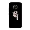 Mobile Phone Accessories