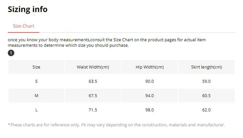 QQ截图20191209190103
