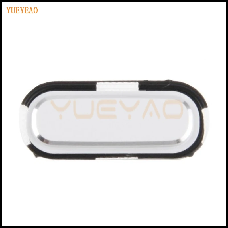 Кнопка возврата задней панели для Samsung Galaxy Win i8550/i8552|button replacement|button keysamsung home button |